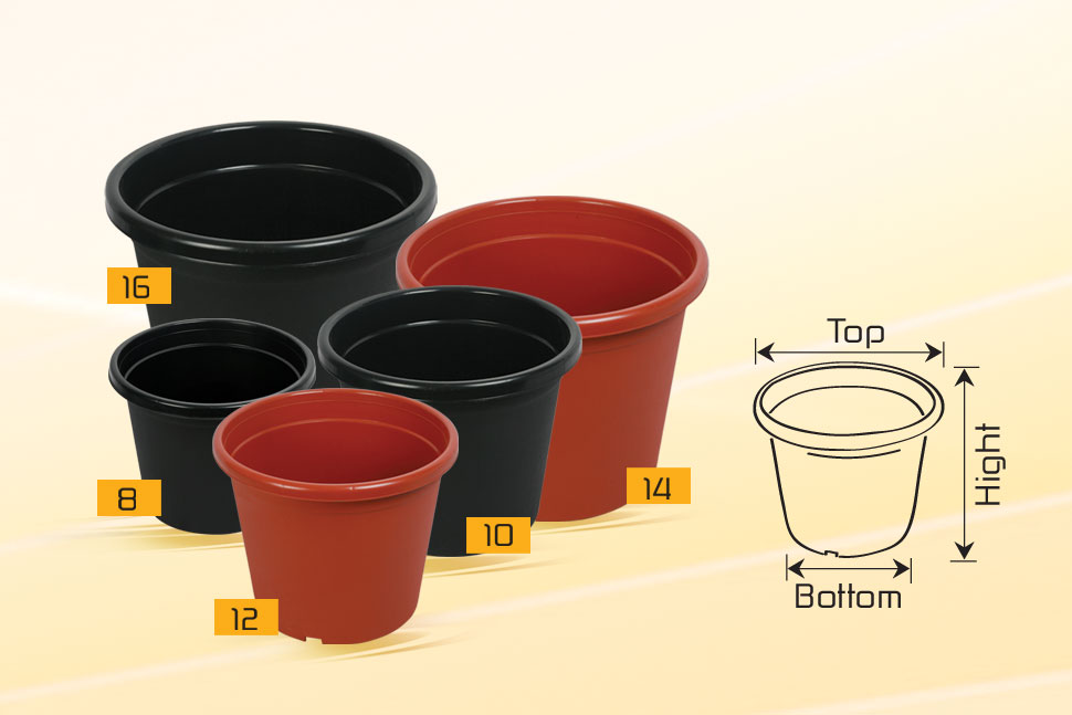 Latest Products Image