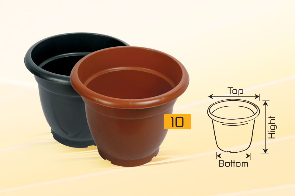 Latest Products Image
