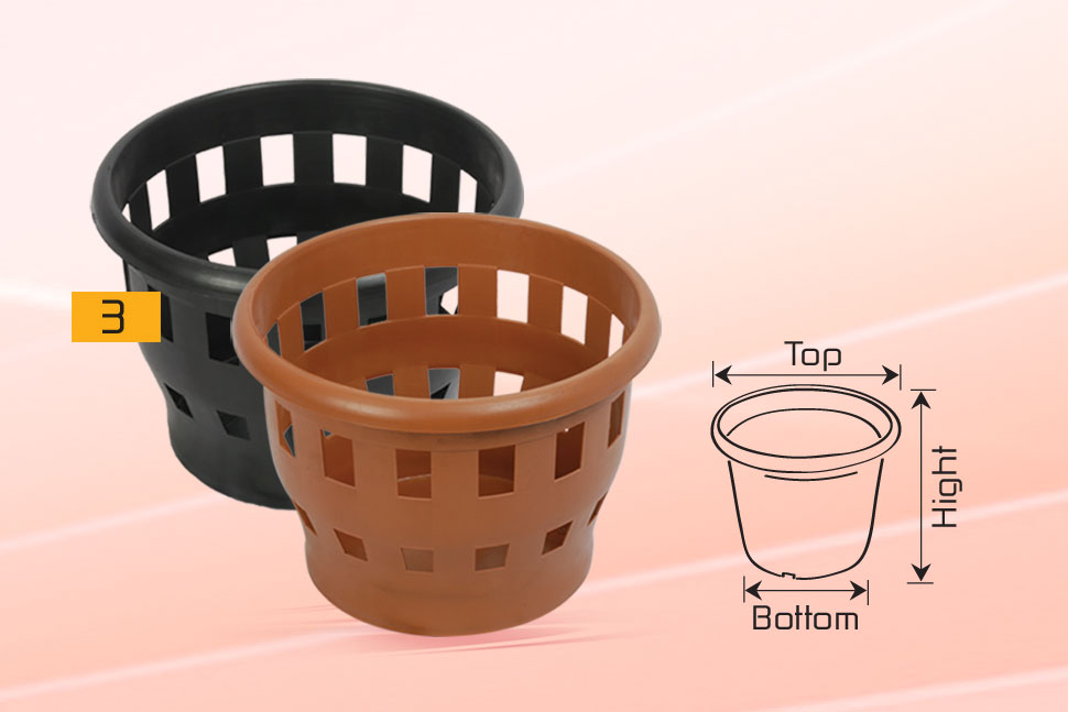 Latest Products Image