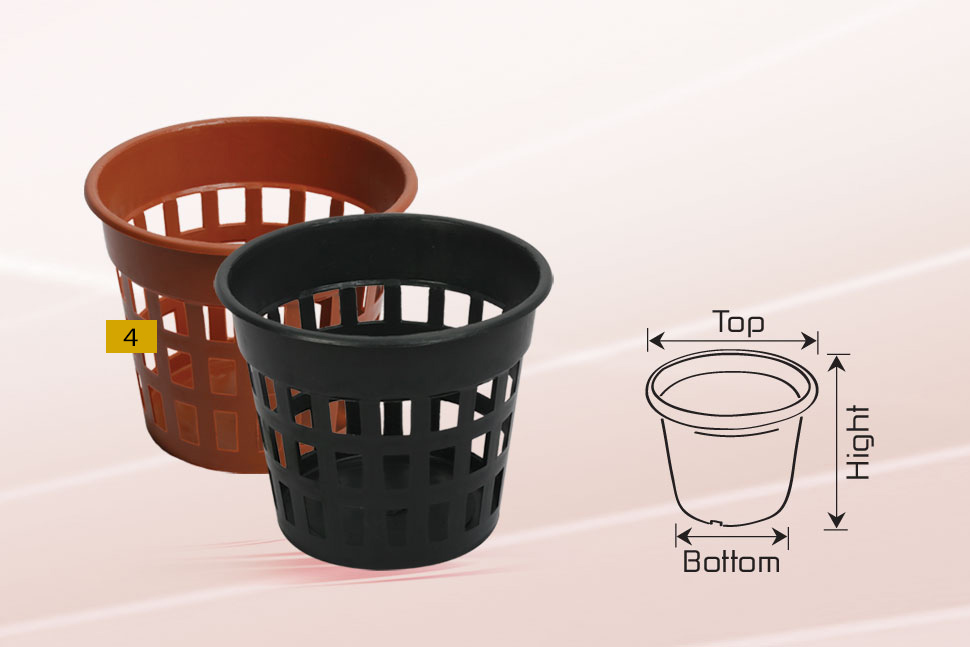 Latest Products Image