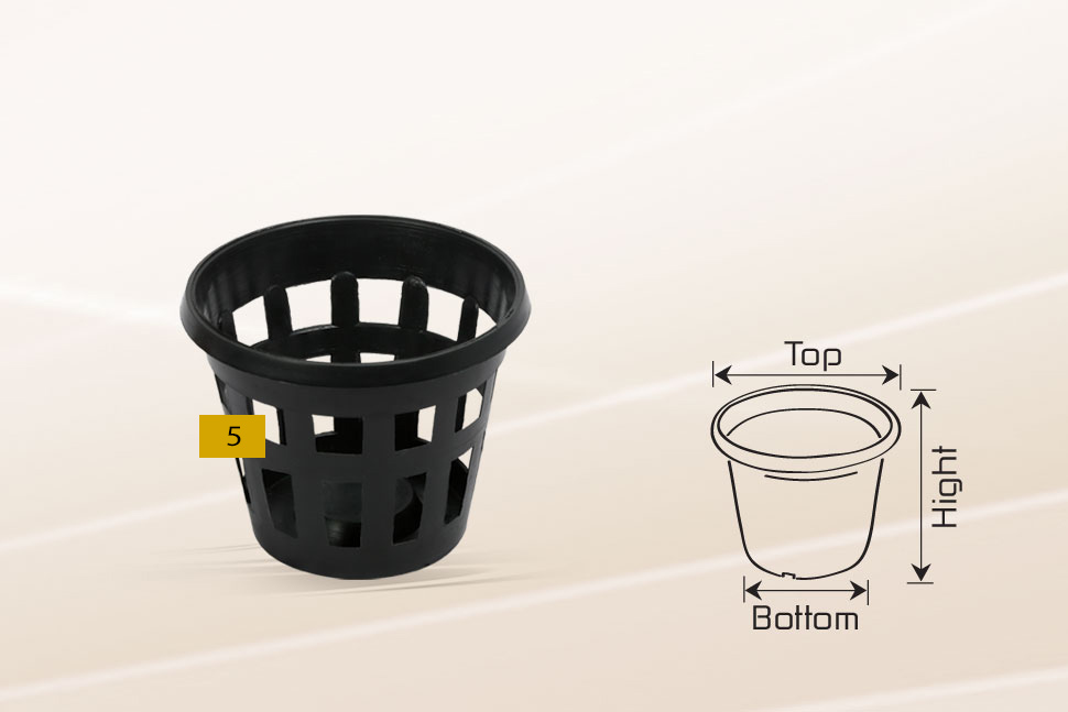 Latest Products Image