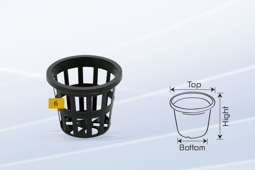 Latest Products Image