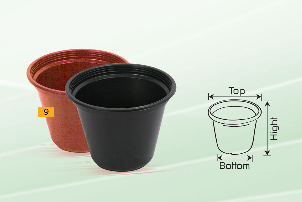Latest Products Image
