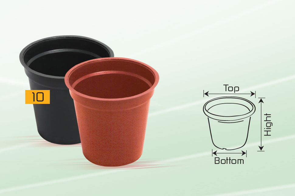 Latest Products Image