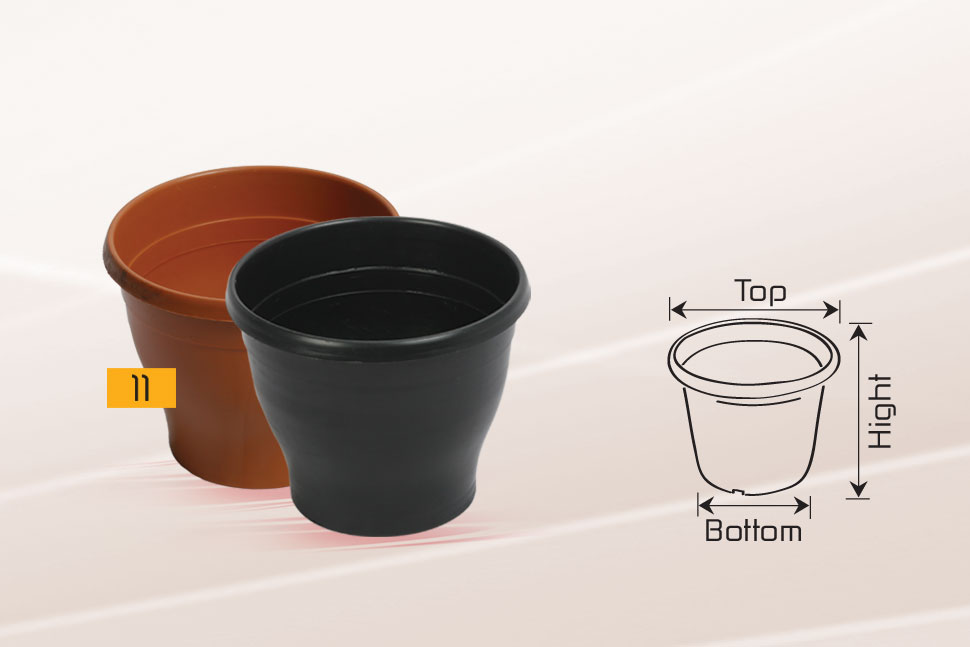Latest Products Image