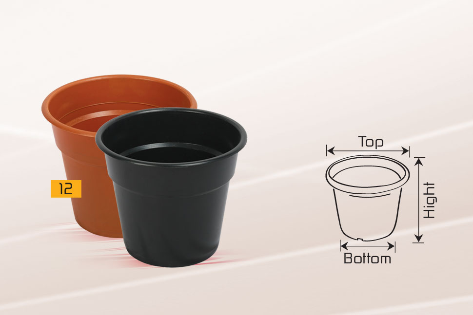 Latest Products Image