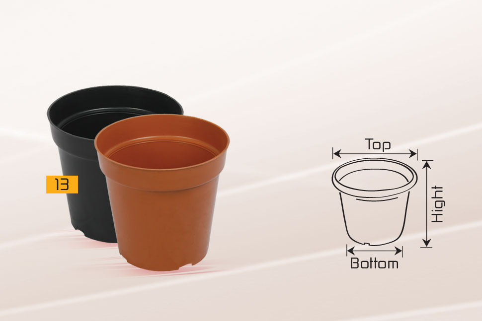Latest Products Image