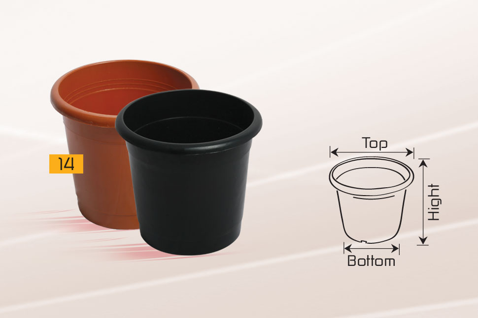 Latest Products Image