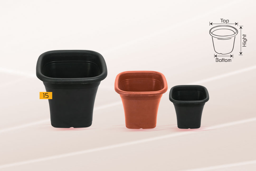 Latest Products Image