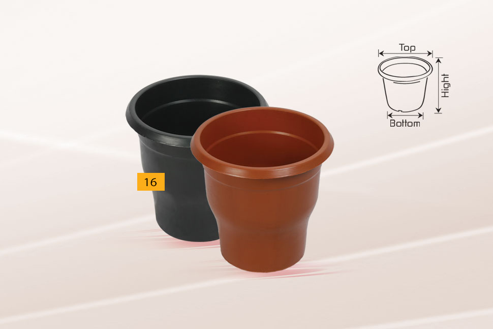 Latest Products Image