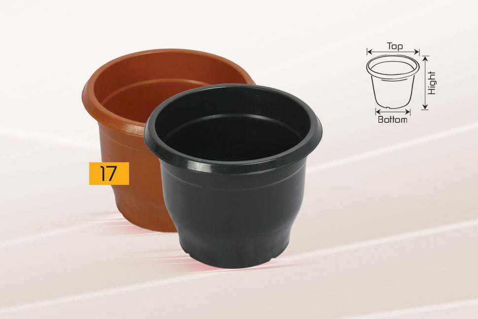 Latest Products Image