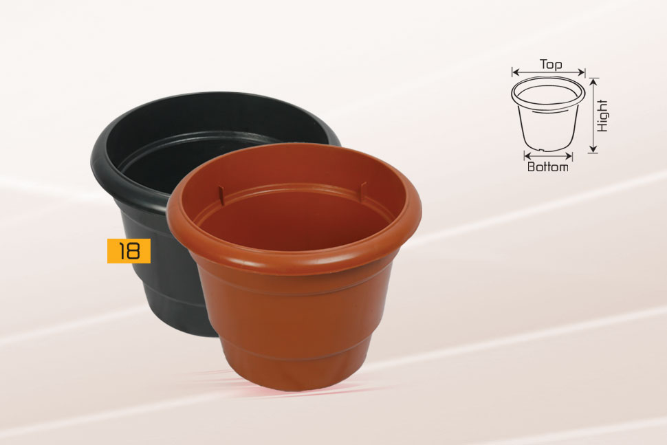 Latest Products Image