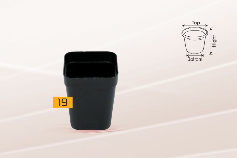 Latest Products Image