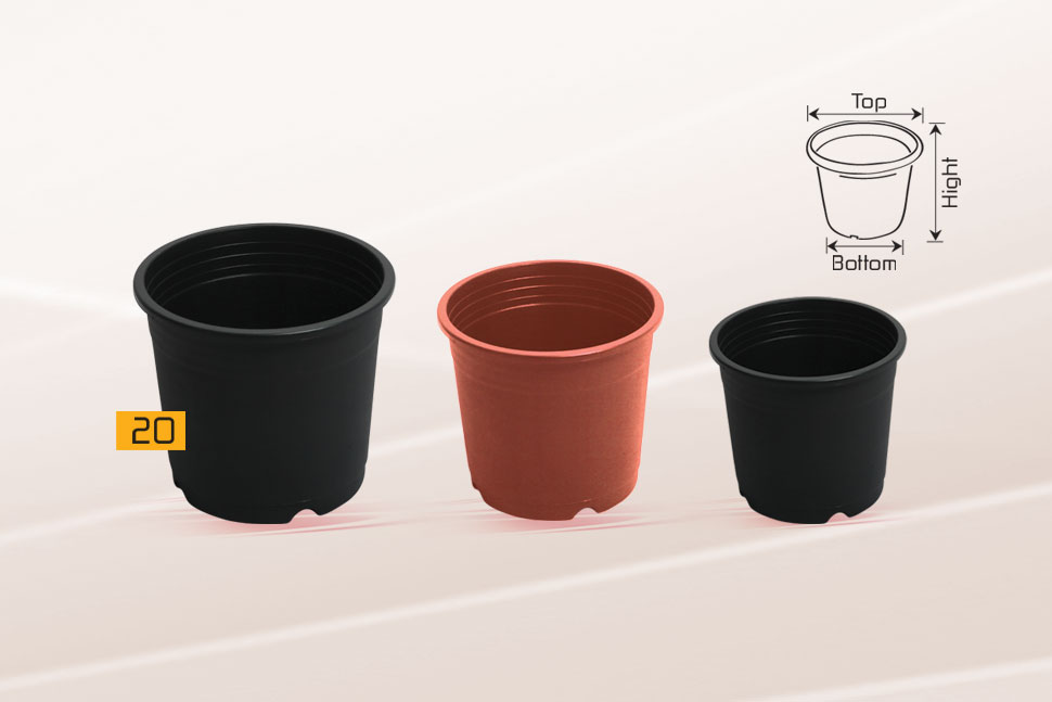 Latest Products Image