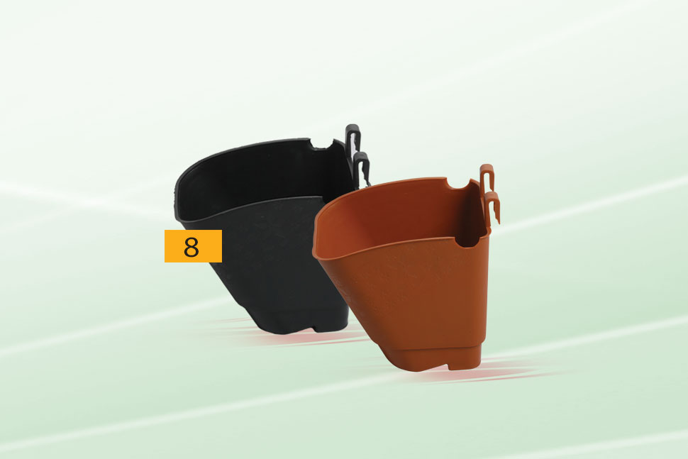Latest Products Image