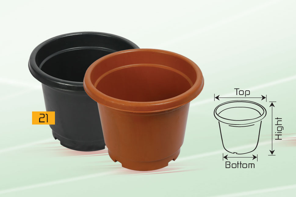 Latest Products Image