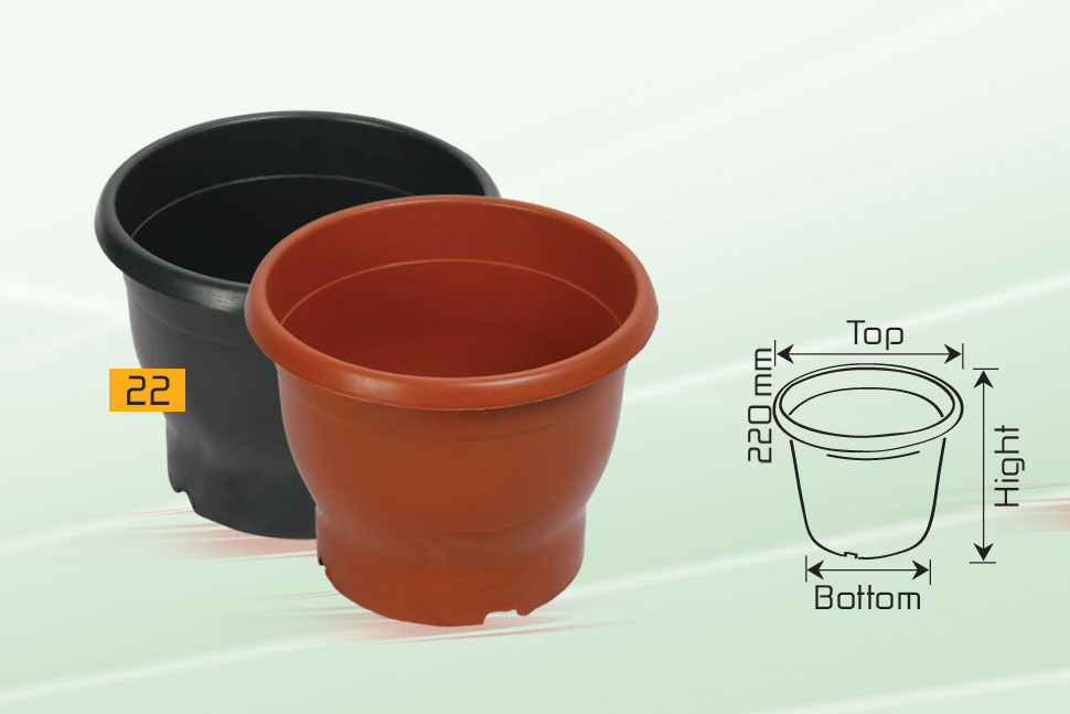 Latest Products Image