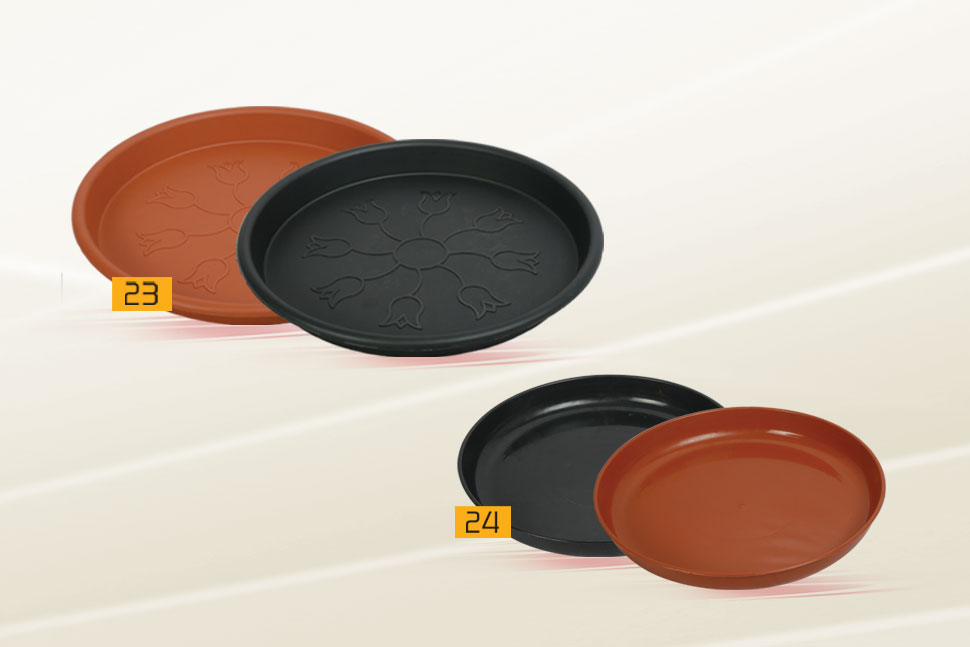 Latest Products Image