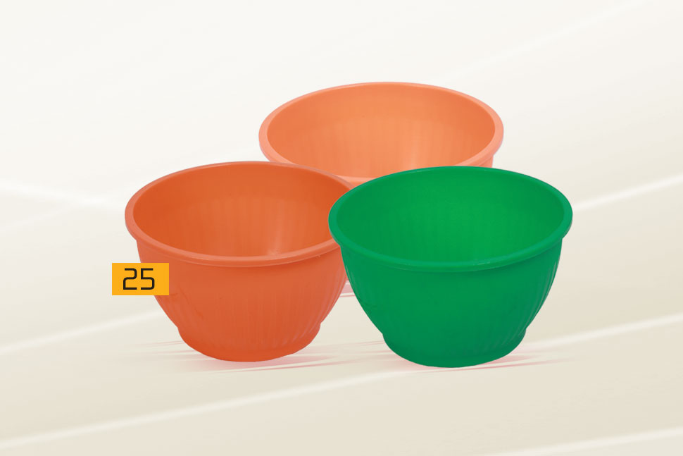 Latest Products Image